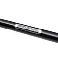 Wędka Matrix Horizon X Ultra Pro Slim Feeder_SUM-Radzymin_10.jpeg