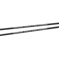 Wędka Matrix Horizon X Ultra Pro Slim Feeder_SUM-Radzymin_14.jpeg