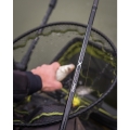 Wędka Matrix Horizon X Ultra Pro Slim Feeder_SUM-Radzymin_19.jpeg