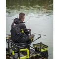 Wędka Matrix Horizon X Ultra Pro Slim Feeder_SUM-Radzymin_20.jpeg