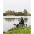 Wędka Matrix Horizon X Ultra Pro Slim Feeder_SUM-Radzymin_22.jpeg