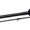Wędka Matrix Horizon X Ultra Pro Slim Feeder 3,3m 30g_SUM-Radzymin_02.jpeg