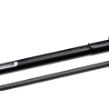 Wędka Matrix Horizon X Ultra Pro Slim Feeder 3,3m 30g_SUM-Radzymin_03.jpeg