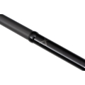 Wędka Matrix Horizon X Ultra Pro Slim Feeder_SUM-Radzymin_04.jpeg