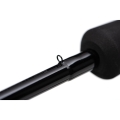 Wędka Matrix Horizon X Ultra Pro Slim Feeder_SUM-Radzymin_05.jpeg