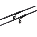 Wędka Matrix Horizon X Ultra Pro Slim Feeder_SUM-Radzymin_11.jpeg