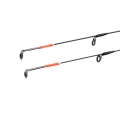 Wędka Matrix Horizon X Ultra Pro Slim Feeder_SUM-Radzymin_13.jpeg
