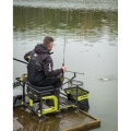 Wędka Matrix Horizon X Ultra Pro Slim Feeder_SUM-Radzymin_21.jpeg