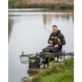 Wędka Matrix Horizon X Ultra Pro Slim Feeder_SUM-Radzymin_23.jpeg