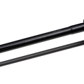 Wędka Matrix Horizon X Ultra Pro Slim Feeder 3,0m 25g_SUM-Radzymin_02.jpeg