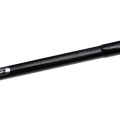 Wędka Matrix Horizon X Ultra Pro Slim Feeder 3,0m 25g_SUM-Radzymin_03.jpeg