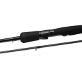 Wędka Matrix Horizon X Ultra Pro Slim Feeder_SUM-Radzymin_02.jpeg