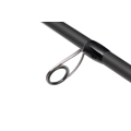 Wędka Matrix Horizon X Ultra Pro Slim Feeder_SUM-Radzymin_07.jpeg