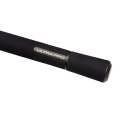 Wędka Matrix Horizon X Ultra Pro Slim Feeder_SUM-Radzymin_09.jpeg