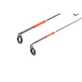 Wędka Matrix Horizon X Ultra Pro Slim Feeder_SUM-Radzymin_12.jpeg