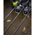 Wędka Matrix Horizon X Ultra Pro Slim Feeder_SUM-Radzymin_15.jpeg
