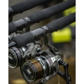Wędka Matrix Horizon X Ultra Pro Slim Feeder_SUM-Radzymin_17.jpeg