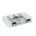 Pudełko Fox Rage Storage Boxes Small_SUM-Radzymin_01.jpeg