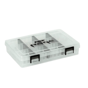 Pudełko Fox Rage Storage Boxes Small