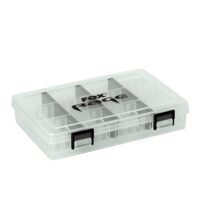 Pudełko Fox Rage Storage Boxes Small