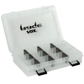 Pudełko Fox Rage Storage Boxes Small_SUM-Radzymin_02.jpeg