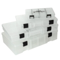 Pudełko Fox Rage Storage Boxes Small_SUM-Radzymin_03.jpeg