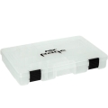 Pudełko Fox Rage Storage Boxes Medium_SUM-Radzymin_01.jpeg