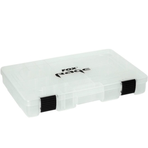Pudełko Fox Rage Storage Boxes Medium