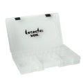 Pudełko Fox Rage Storage Boxes Large Shallow_SUM-Radzymin_02.jpeg
