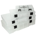 Pudełko Fox Rage Storage Boxes Large Shallow_SUM-Radzymin_03.jpeg