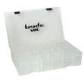 Pudełko Fox Rage Storage Boxes Large Deep_SUM-Radzymin_02.jpeg