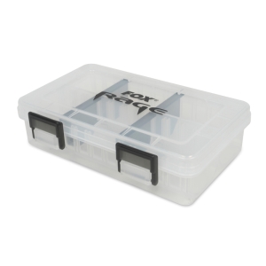 Pudełko Fox Rage Box Mini