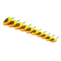 Główka Jigowa Fox Rage Slick Pelagic Heads Lemon Tiger_SUM-Radzymin_02.jpeg