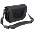 Torba Fox Rage Mesenger Bag_SUM-Radzymin_01.jpeg