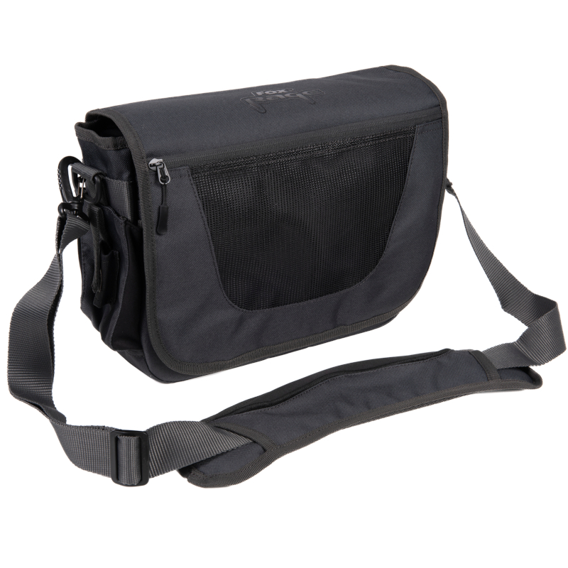 Torba Fox Rage Mesenger Bag_SUM-Radzymin_01.jpeg