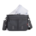 Torba Fox Rage Mesenger Bag_SUM-Radzymin_02.jpeg