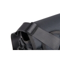 Torba Fox Rage Mesenger Bag_SUM-Radzymin_03.jpeg