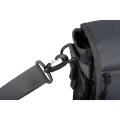 Torba Fox Rage Mesenger Bag_SUM-Radzymin_04.jpeg