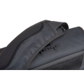 Torba Fox Rage Mesenger Bag_SUM-Radzymin_05.jpeg