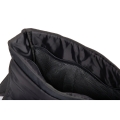 Torba Fox Rage Mesenger Bag_SUM-Radzymin_06.jpeg