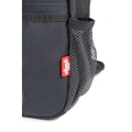 Torba Fox Rage Mesenger Bag_SUM-Radzymin_07.jpeg