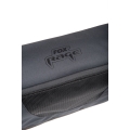 Torba Fox Rage Mesenger Bag_SUM-Radzymin_08.jpeg