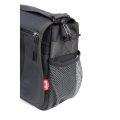 Torba Fox Rage Mesenger Bag_SUM-Radzymin_09.jpeg