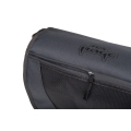 Torba Fox Rage Mesenger Bag_SUM-Radzymin_10.jpeg