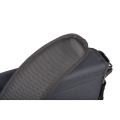 Torba Fox Rage Mesenger Bag_SUM-Radzymin_11.jpeg