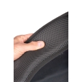 Torba Fox Rage Mesenger Bag_SUM-Radzymin_12.jpeg