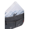 Torba Fox Rage Mesenger Bag_SUM-Radzymin_13.jpeg
