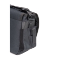 Torba Fox Rage Mesenger Bag_SUM-Radzymin_14.jpeg