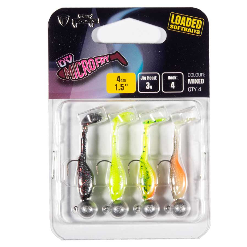 Przynęta Fox Rage Ultra UV Micro Fry Loaded Lure_SUM-Radzymin_01.jpeg