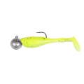 Przynęta Fox Rage Ultra UV Micro Fry Loaded Lure_SUM-Radzymin_02.jpeg